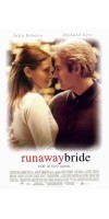 Runaway Bride (1999 - VJ Junior - Luganda)
